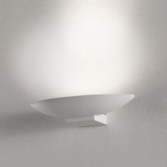 scarica il catalogo