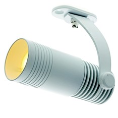 scarica il catalogo