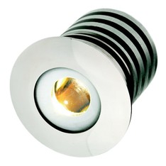 scarica il catalogo