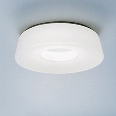 scarica il catalogo
