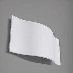 scarica il catalogo