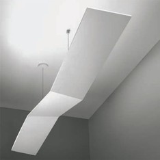 scarica il catalogo
