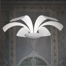 scarica il catalogo