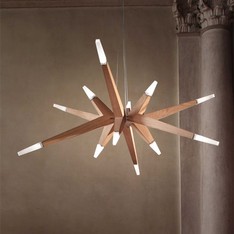 scarica il catalogo