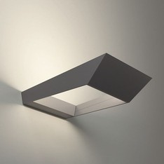 scarica il catalogo