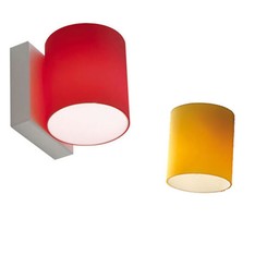 scarica il catalogo