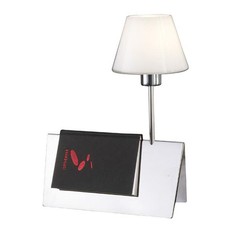 scarica il catalogo