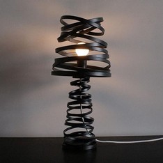 scarica il catalogo