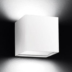 scarica il catalogo