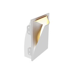 scarica il catalogo
