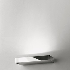 scarica il catalogo