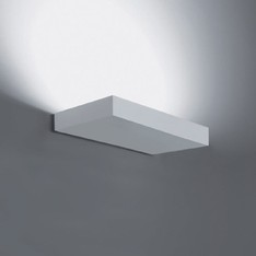 scarica il catalogo